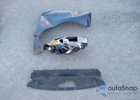 2015 Ford Edge Se from USA, damaged, VIN 2FMTK3G92FBB40549